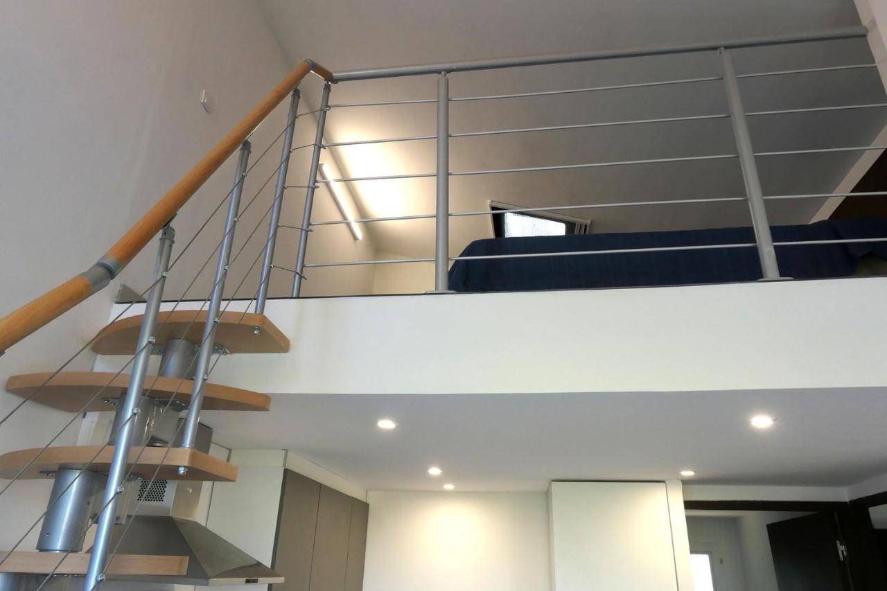 Villa Caremeau 2 Nîmes Eksteriør bilde